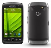 BlackBerry Torch 9860